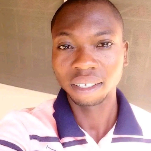 oladeji g. profile photo