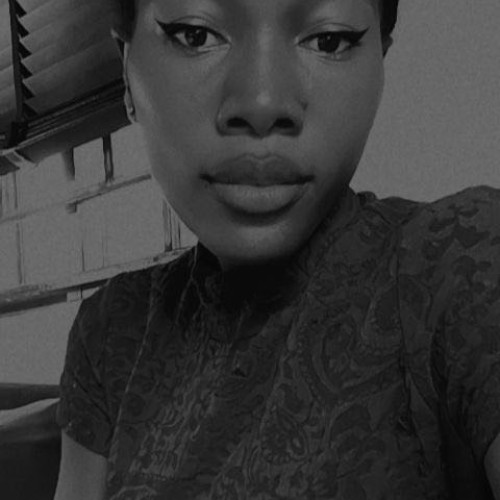 Cyber F. profile photo