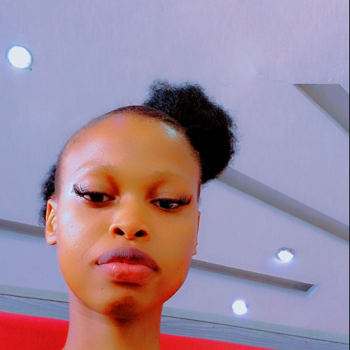 Chima F. profile photo