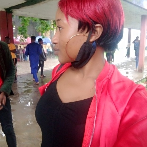 Sally D. profile photo