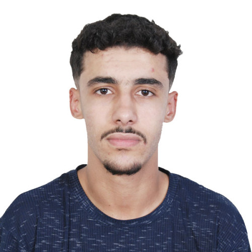 MOHAMMED E. profile photo