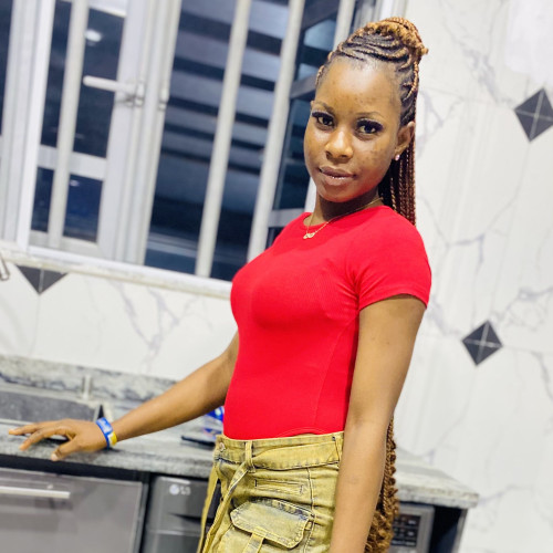 Evarista p. profile photo
