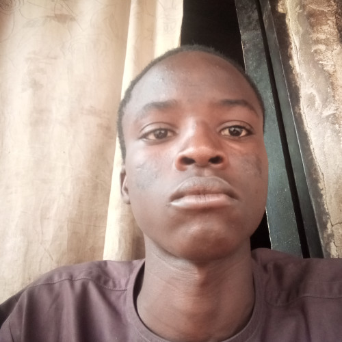 Sani Y. profile photo