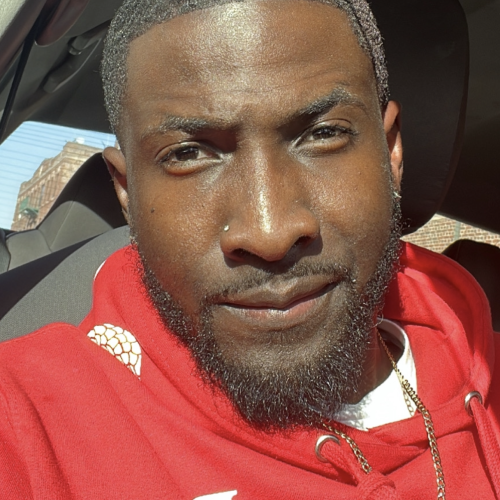 Travis A. profile photo