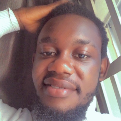 Pedro F. profile photo