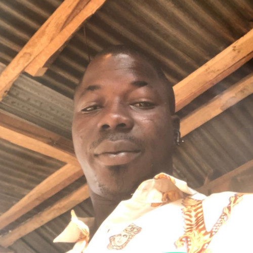  Sholla S. profile photo