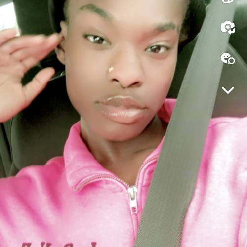 Zamese  B. profile photo