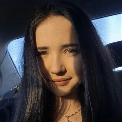 Elisheva P.