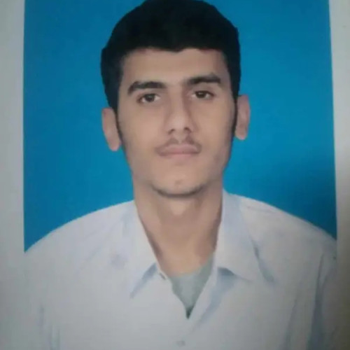 Muhammad  K. profile photo