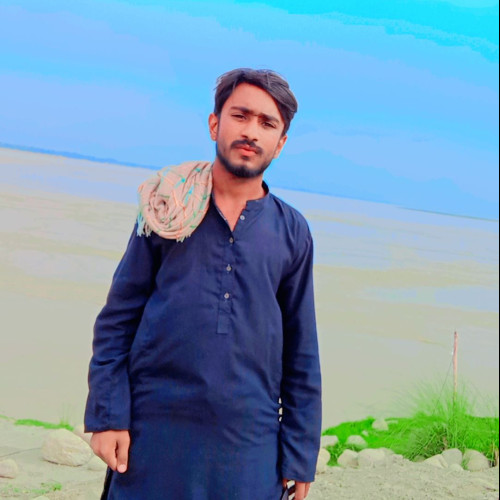 Shakeel M. profile photo