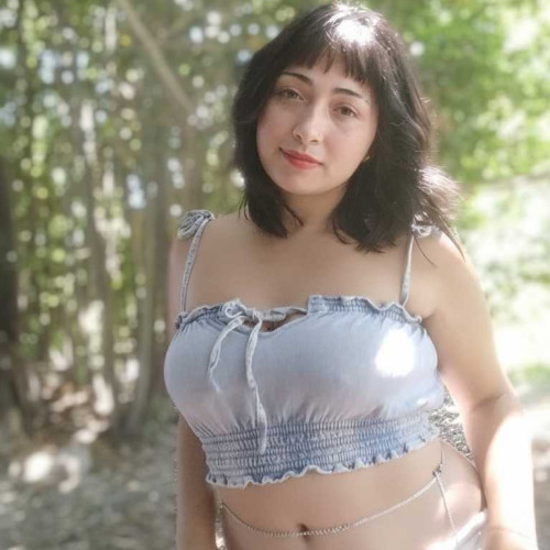 Nicole G. profile photo