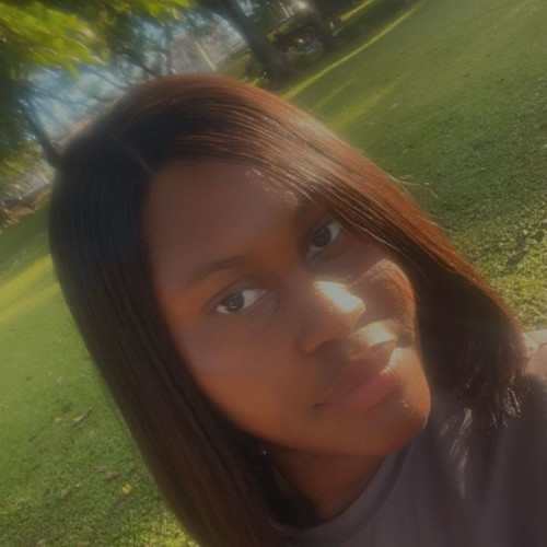 Favour E. profile photo