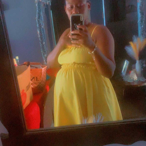 sanoya J. profile photo