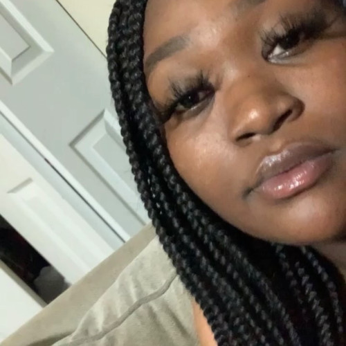 Kavie W. profile photo