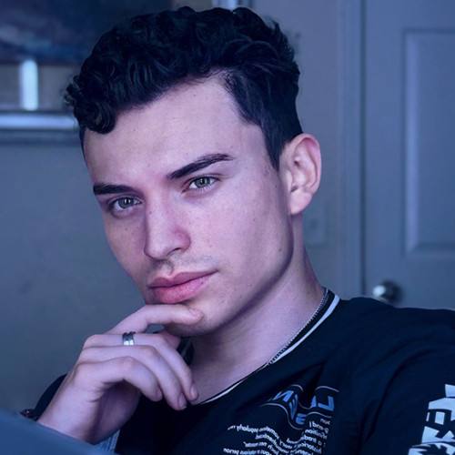 Dan H. profile photo