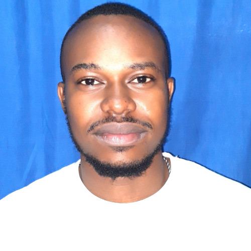 Emmanuel M. profile photo