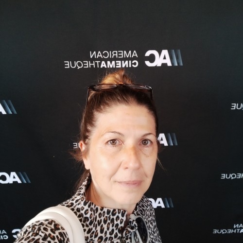 Marja T. profile photo