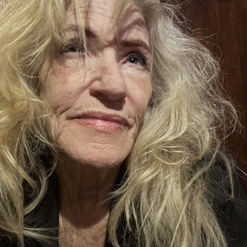 Roxann S. profile photo