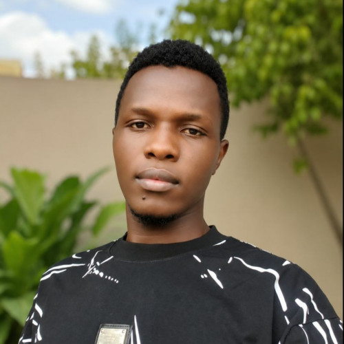 Ntuombi A. profile photo