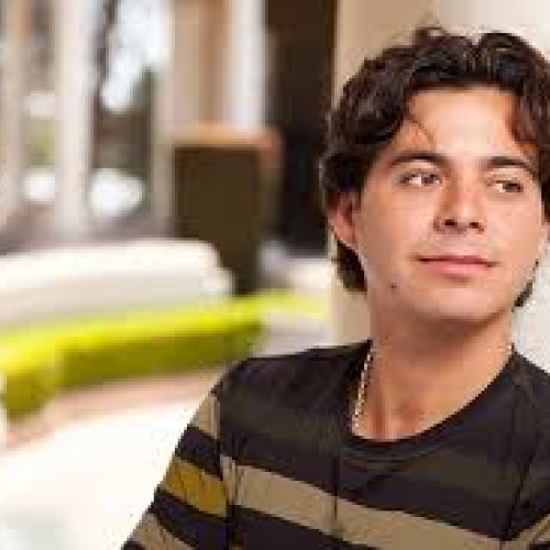 Marlon W. profile photo