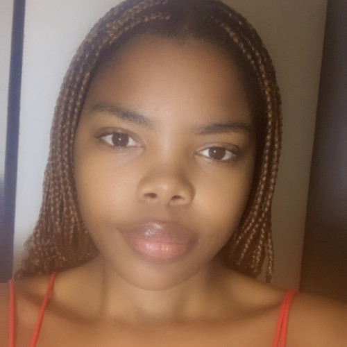 Mandisa  H.
