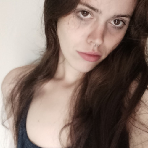 Bunny X. profile photo