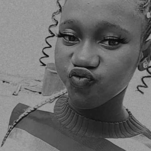 amirat o. profile photo