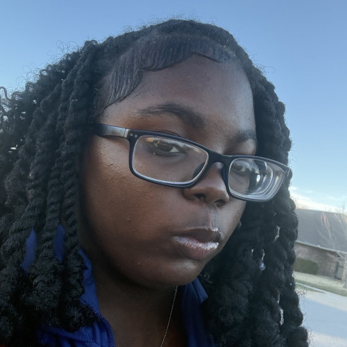 Raygan F. profile photo