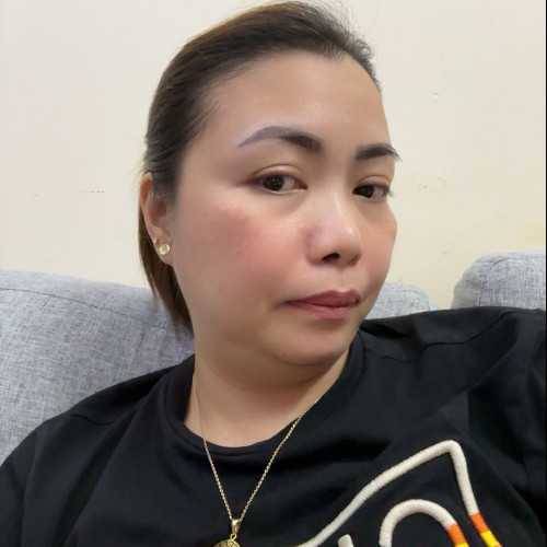 tsery an S. profile photo