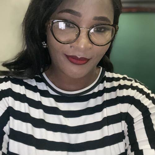 Sky M. profile photo