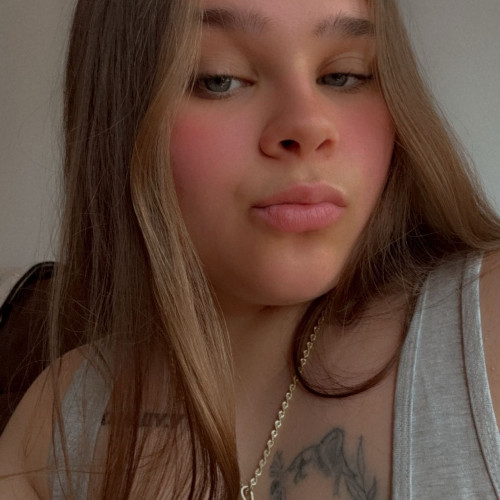 Myryam W. profile photo
