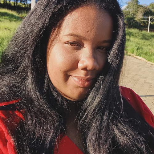 Keisseane R. profile photo
