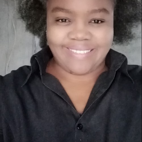 Lauren  P. profile photo