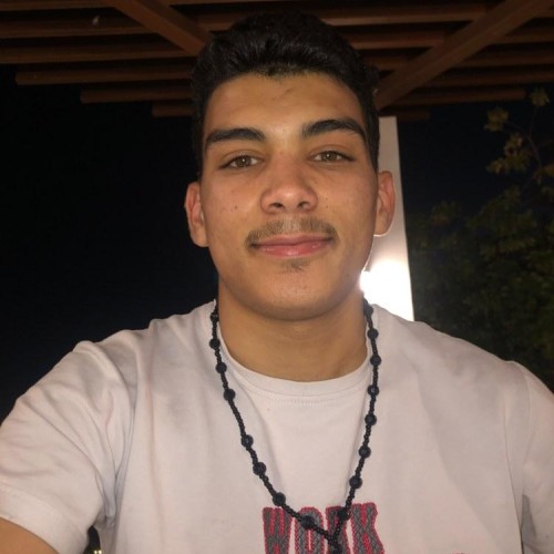 Ibrahim L. profile photo