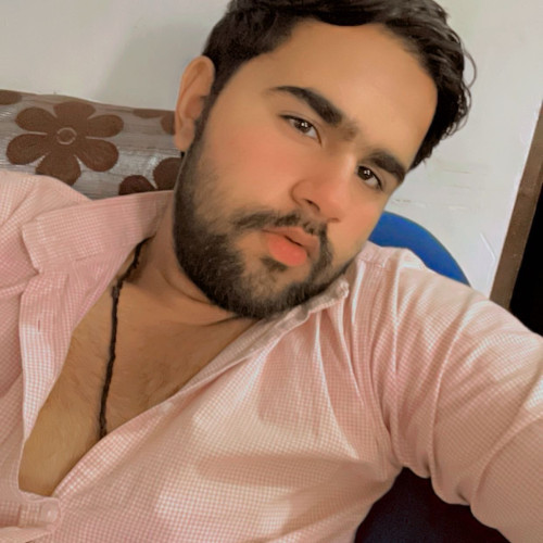 Anshul N. profile photo