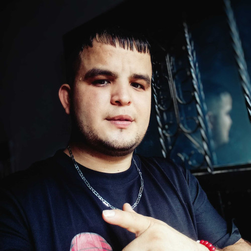 Esneider M. profile photo