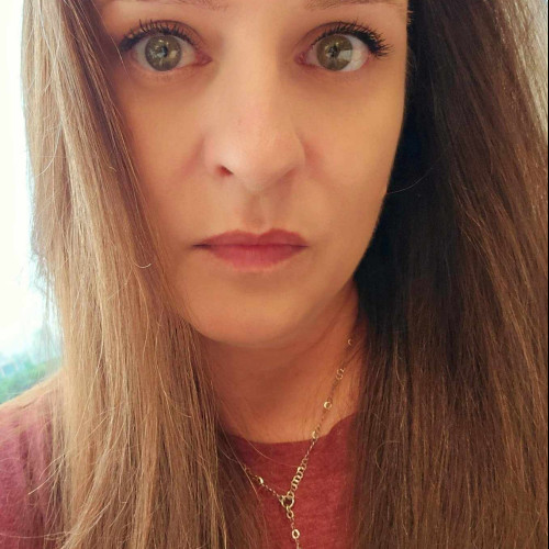 Dana M. profile photo