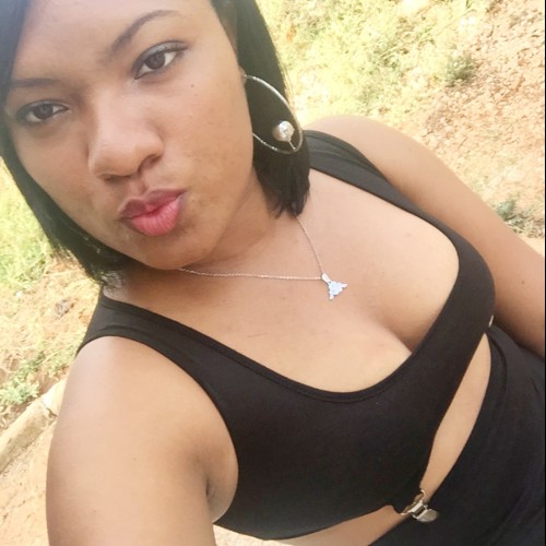 Alexis M. profile photo