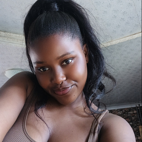 Jen O. profile photo