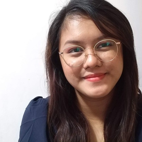 Genecis  B. profile photo