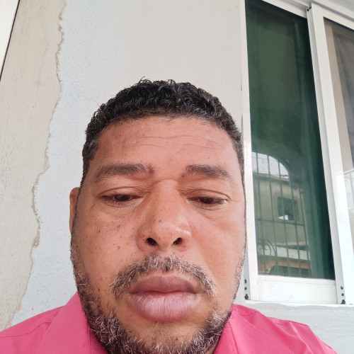 Cristian R. profile photo