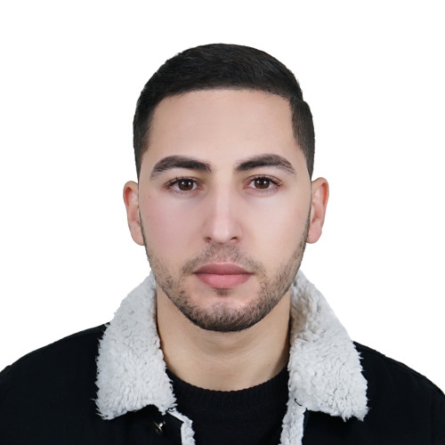 Ayoub S. profile photo