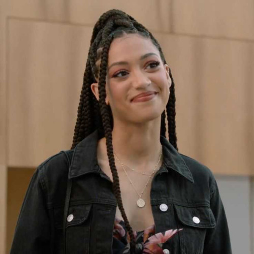 Olivia B. profile photo