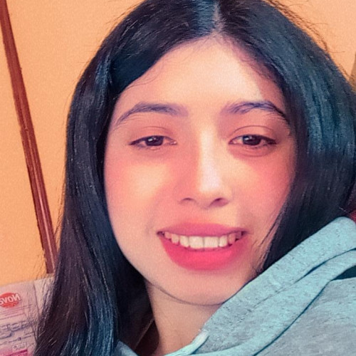 Camila P. profile photo