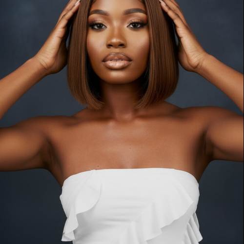 Sweet C. profile photo