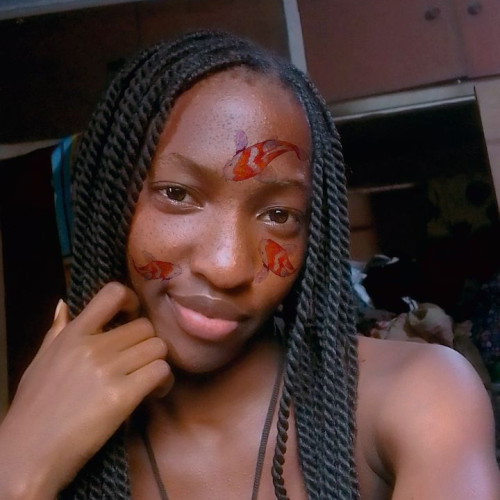 Ifeanyi  J.
