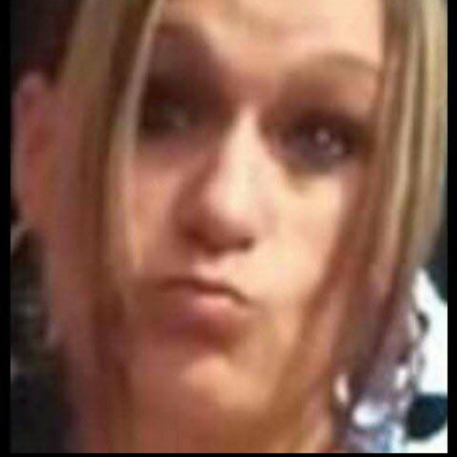 Kristie F. profile photo