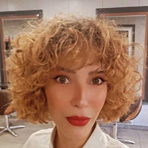 sarah b. profile photo