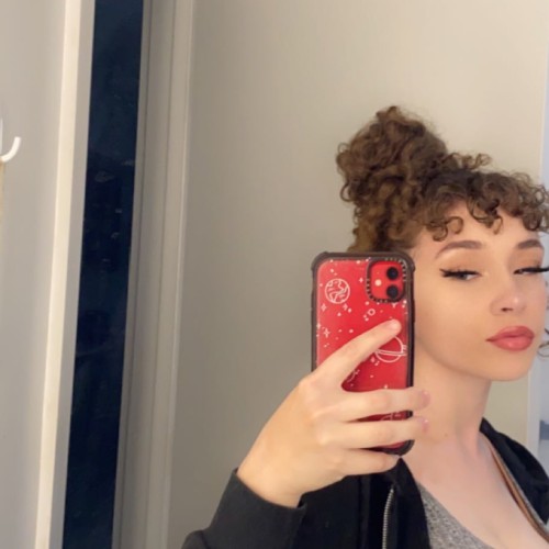 Kyla  H.
