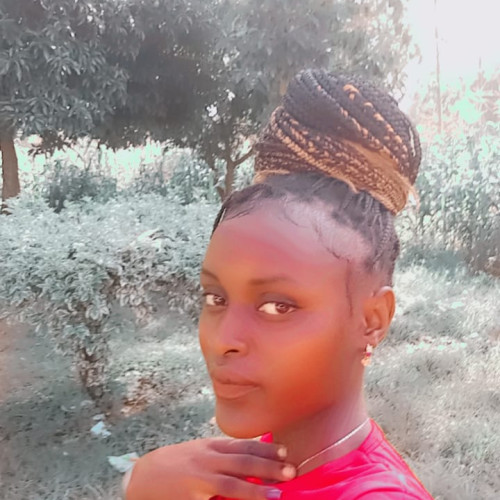 Omuliebi S. profile photo